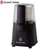 ���b�Z���z�u�X �}�b�g�u���b�N �R�[�q�[�O���C���_�[ 7660JP-BK