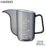 HARIO �n���I V60 �h���b�v�P�g�� �G�A�[ VKA-35-TB