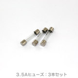 ���i �{���}�b�N �R�[�q�[�~�� BM-250�p �R.�T�`�q���[�Y �R�Z�b�g