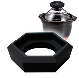 �n���I ���i �t�^���K���X�̂��ъ��p �Z�p�^ �t�^�O���b�v FGGNR