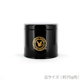 ����≮ �I���W�i���ʃL���j�X�^�[ ���T�C�Y�i��70g�p�j���a78×70.5mm