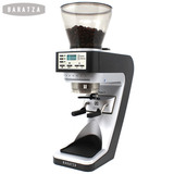 BARATZA Sette270Wi �o���b�c�@ �Z�b�e270Wi  �R�[�q�[�O���C���_�[ ���i�^���t�w��s�� ��������