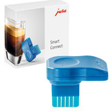 Jura Smart Connect ���[�� �X�}�[�g�R�l�N�g ���i�^���t�w��s��