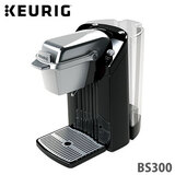 UCC �L���[���O���o�@ BS300K �l�I�u���b�N