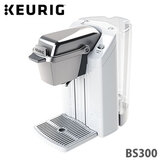 UCC �L���[���O���o�@ BS300W �Z���~�b�N�z���C�g