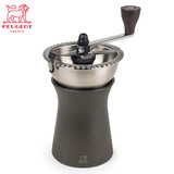 �v�W���[ �R�[�q�[�~�� �N���m�X �������� ���i�^���t�w��s��