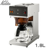 �J���^ �Ɩ��p �R�[�q�[�h���b�v�}�V�� KDM-27 ��62190 ���i�^���t�w��s��