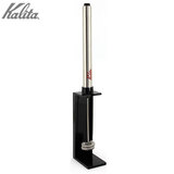 Kalita �J���^ �X�e�B�b�N�~���N�t���[�T�[ #64265