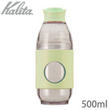 Kalita �J���^ GO-BREW Mint �~���g 500ml