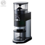 CORES �R���X �R�[���O���C���_�[ C330 �ɍה҂�-�e�҂��܂Ŗ��i�K�ݒ�̃R�[�q�[�~��