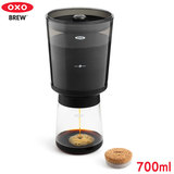 OXO �I�N�\�[ �R�[���h�u�����[ �Z�k�R�[�q�[���[�J�[ 700ml #1123750