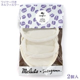 �ۑ� ����̃l���h���b�p�[ �X�s�[����p �l���t�B���^�[ �Q����