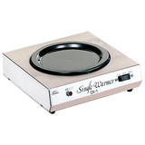 �J���^ �V���O���E�H�[�}�[ DX1