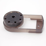 �J���^ �򐅃t�B���^�[�����p �iEX102N/MD102N�p�j