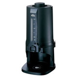 �y�Ɩ��p�ۉ��T�[�o�[2.5L�z �J���^ ET350�p �R�[�q�[�|�b�g CP25 2.5L �K���X���@�r ���i�^���t�w��s��