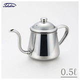 �^�J�q���@�׌��X�e�����X�h���b�v�|�b�g0.5L ��������