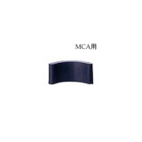 �n���I ���i STP-MCA �X�^���h�S��