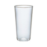 �n���I�@�ϔM�^���u���[ HPG-300 �i10oz�j