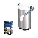 �N�����X�C Super STX SSX880-NV ���i�^���t�w��s��