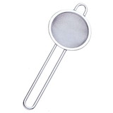 CP�@���C���[�n���h���e�B�[�X�g���[�i�[ 012099-