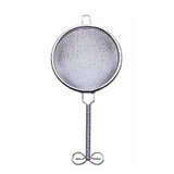 CP �����������ی^��dM