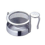 CP �A�~����]������S�i�~���[�j