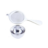 CP �f���[�� �e�B�[�X�g���[�i�[�Z�b�g