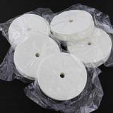 �J���^�@�ی^�h��103�^���a103mm�i�P�O�O���j�x�[��TPB/2000�i�R���r�j