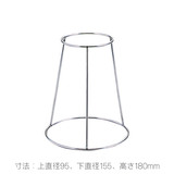 �{���}�b�N �l���h���b�v �z�t�B���^�[�p �~�j�₮��