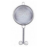 CP �����������ی^��d �k