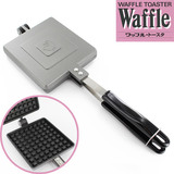 BawLoo�i�o�E���[�j���b�t���g�[�X�^�[ ��������