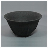 ���m�Z���~�b�N�X NS-05 �t�B���^�[ (�h���b�p�s�v)