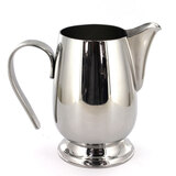 �{���}�b�N �~���N�t�H�[�~���O�|�b�g�i�C�^���A�EMEPRA���j ���i�^���t�w��s��