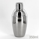 CP NEW�X�^���_�[�h�J�N�e���V�F�[�J�[(350ml)