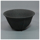 ���m�Z���~�b�N�X NS-02 �t�B���^�[ (�h���b�p�s�v)