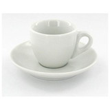 �A���J�b�v ���F���[�i �f�~�^�X�J�b�v �i80cc�j