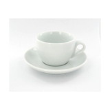 �A���J�b�v ���F���[�i �J�v�`�[�m�J�b�v �i180cc�j