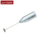 �A�G�����b�e�@�V���o�[�F�₯��