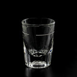 02167 �V���b�g�O���X �Qoz�i�Poz���C���t�j