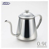 �yIH�Ή��z�^�J�q���@�׌��X�e�����X�h���b�v�|�b�g0.9L ��������