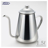 �yIH�Ή��z�^�J�q���@�׌��X�e�����X�h���b�v�|�b�g1.5L ��������