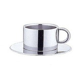 �݌Ɍ��� CP �o�[���R�[�q�[�J�b�v&�\�[�T�[