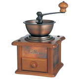 �J���^ ���~�� AC-1