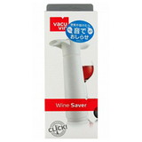 VACUVIN �o�L���o�� (�{�́��X�g�b�p�[2�t)