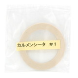 �J�������V�[�^�@���i�S���p�b�L��#1 �i�P�t�p�j