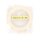 �J�������V�[�^ ���i�S���p�b�L��#6 �i�U�t�p�j