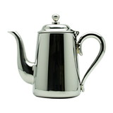 ���L�� M-3 �R�[�q�[�|�b�g 400cc