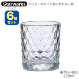 Starwares �X�^�[�E�G�A�Y �|���J�O���X ���b�N 270ml �U�Z�b�g SW-119134 �|���J�[�{�l�C�g���̊���Ȃ���