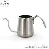 ����l�� �����h���b�v�|�b�gPRO �P�t�p 300ml(�����e��350ml)