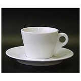 M-Style�@���[�j���J�v�`�[�m�J�b�v&�\�[�T�[�iCF0104-02�j